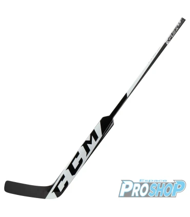 Crosse Gardien CCM EFLEX 5,5 Inter 24"