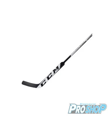 Crosse Gardien CCM EFLEX 5.9 Senior