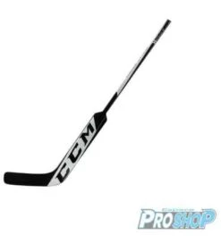 Crosse Gardien CCM YTFLEX Enfant