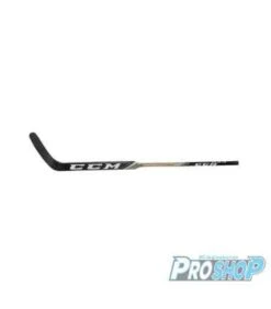 Crosse Gardien CCM EFLEX III SENIOR