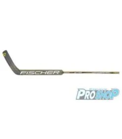 Crosse Gardien Fischer GF 750" Senior