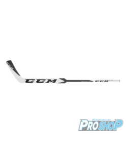 Crosse Gardien CCM 1.5 COMPOSITE JR