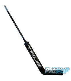 Crosse Gardien TRUE 5X3 26"