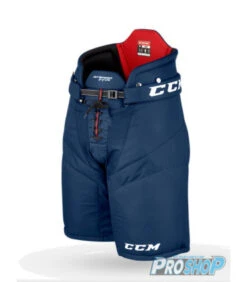 Culotte CCM JETSPEED 475 Senior