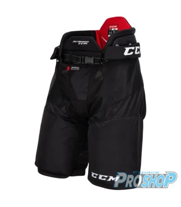 Culotte CCM JETSPEED FT485 Senior