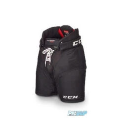Culotte CCM Jetspeed Femme Adulte