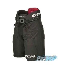 Culotte CCM Next Enfant
