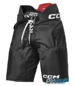 Culotte CCM Next Senior