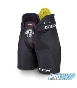 Culotte CCM TACKS 9060 Senior