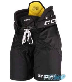 Culotte CCM TACKS 9080 Junior