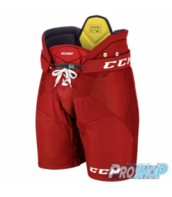 Culotte CCM TACKS 9080 Adulte