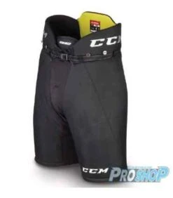 Culotte CCM TACKS 9550 Senior