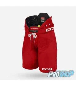 Culotte CCM TACKS AS 580 Senior