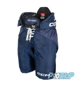 Culotte CCM TACKS AS 580 Junior