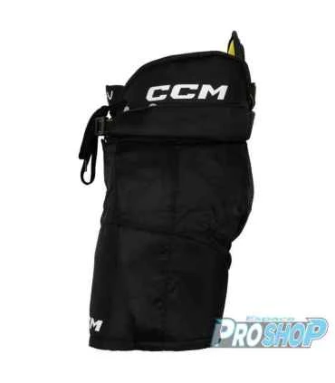 Culotte CCM TACKS AS-V Pro JUNIOR – Image 2