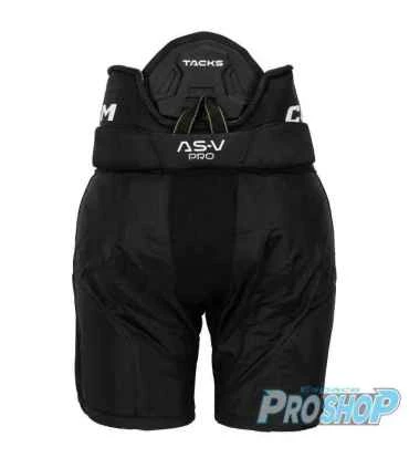 Culotte CCM TACKS AS-V Pro JUNIOR – Image 3