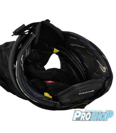Culotte CCM TACKS AS-V Pro JUNIOR – Image 4