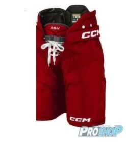 Culotte CCM TACKS AS-V Senior
