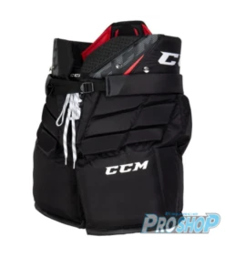 Culotte Gardien CCM 1.9 INTERMEDIAIRE