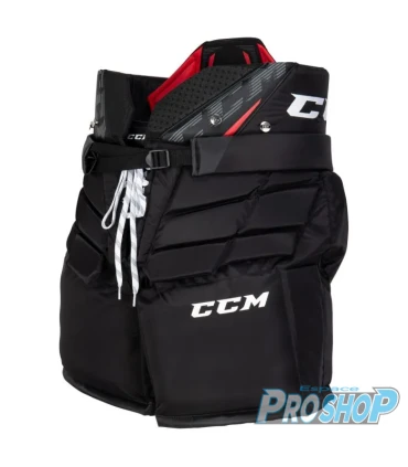 Culotte Gardien CCM 1.9 INTERMEDIAIRE