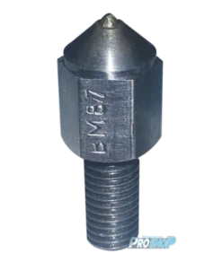 Diamant Blademaster TSM687