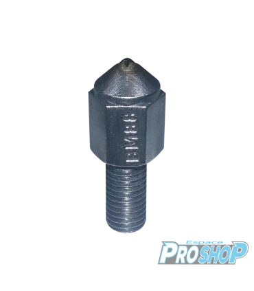 Diamant Blademaster TSM688