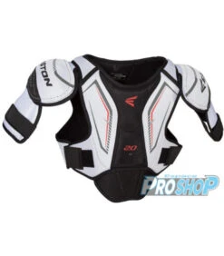 Epaulière EASTON SYNERGY 20 Junior