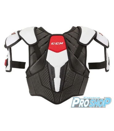 Epaulières CCM JETSPEED FT4 Pro Senior – Image 2