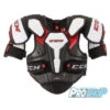 Epaulières CCM JETSPEED FT4 Pro Senior