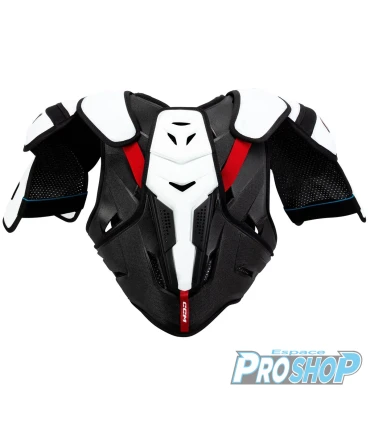 Epaulières CCM JETSPEED FT6 Pro Senior – Image 3