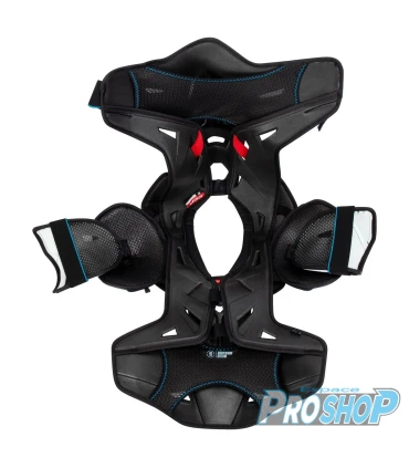 Epaulières CCM JETSPEED FT6 Pro Senior – Image 4