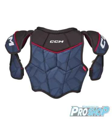 Epaulières CCM Next Junior – Image 2