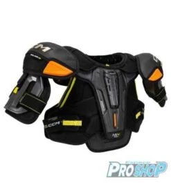 Epaulières CCM TACKS AS-V Pro Junior Large