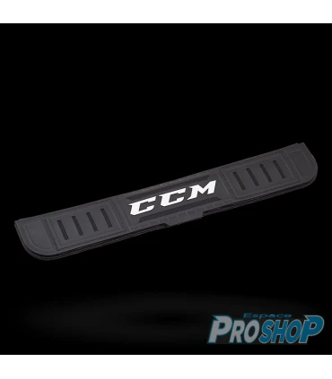 Etui CCM Pour 2 Paire Lames – Image 2