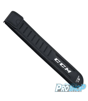 Etui CCM Pour 2 Paire Lames – Image 3