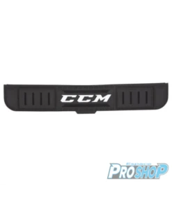 Etui CCM Pour 2 Paire Lames