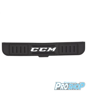 Etui CCM Pour 2 Paire Lames