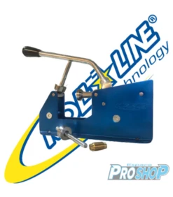 Extracteur De Presse à Roulements SPÉCIFIQUE