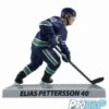 Figurine Joueur NHL Petterson