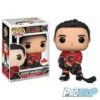 Figurine NHL POP Hockey Johnny Gaudreau Exclusive