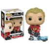 Figurine NHL POP Hockey Patrick Kane