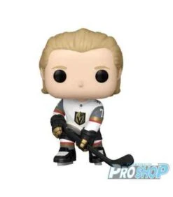 Figurine NHL POP Hockey William Karlsson