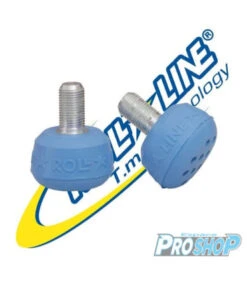 Freins Roll Line Baby, Paire