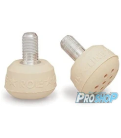 Freins Roll Line Cappucino Super Jump, Paire