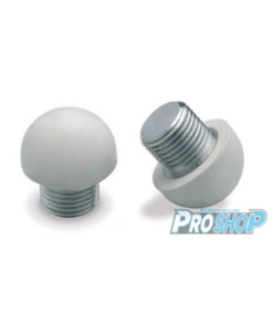 Freins Roll Line Mini Stopper Spécial Danse, Paire