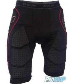 Gaine CCM RBZ/JetSpeed 150 Senior