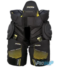 Gaine CCM SUPER TACKS Avec Sur Culotte SR