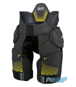 Gaine CCM Tacks 7092 + Surculotte Noir Senior