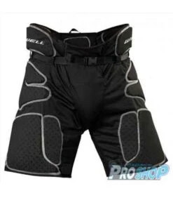 Gaine Winnwell Basic 0100 Junior