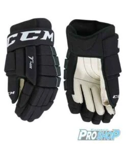 Gants CCM HG 4R/4R2 Junior